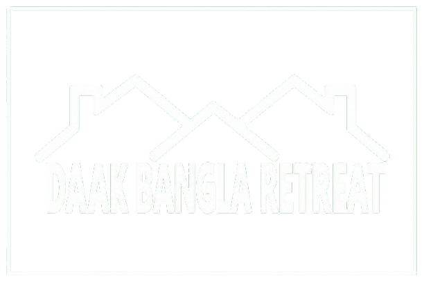 Daak Bangla Retreat